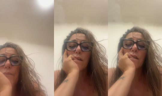 simona.lamedica TikTok Live — Jul 15, 2026, 6:18 AM