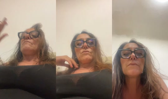 simona.lamedica TikTok Live — Jul 15, 2026, 5:53 PM