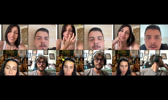 simonabelmonte_ TikTok Live — Jul 14, 2026, 9:29 AM