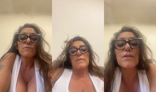 simonalamedica23 TikTok Live — Aug 4, 2026, 1:35 PM