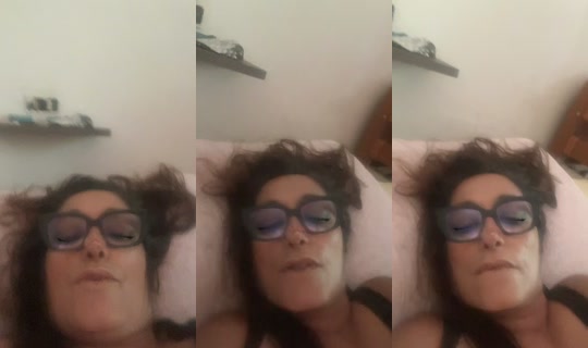 simonalamedica23 TikTok Live — Aug 6, 2026, 12:42 PM