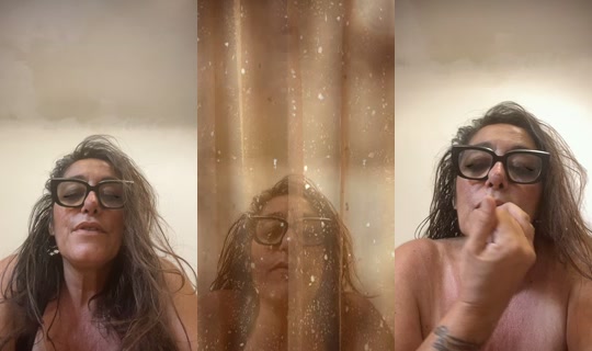 simonalamedica23 TikTok Live — Aug 14, 2026, 12:06 PM