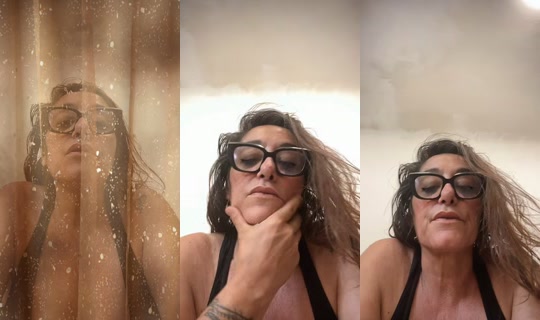 simonalamedica23 TikTok Live — Aug 15, 2026, 6:42 AM