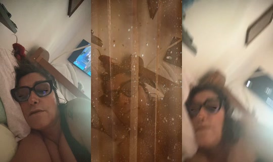 simonalamedica23 TikTok Live — Aug 15, 2026, 12:37 PM