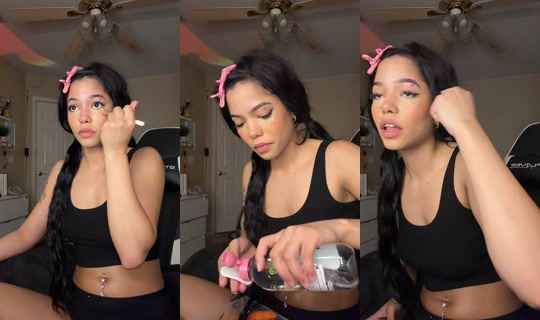 simonemitc.hell TikTok Live — Aug 16, 2026, 2:35 AM