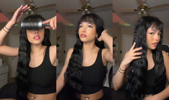 simonemitc.hell TikTok Live — Aug 16, 2026, 2:53 AM