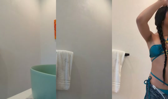 simonemitc.hell TikTok Live — Aug 18, 2026, 5:55 PM