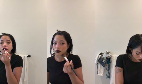 simonemitc.hell TikTok Live — Aug 20, 2026, 1:45 PM
