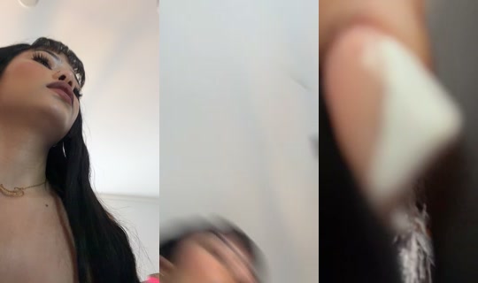simonemitc.hell TikTok Live — Aug 20, 2026, 2:14 PM