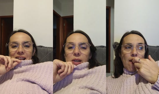 simonemolina4 TikTok Live — Jul 29, 2026, 4:45 PM