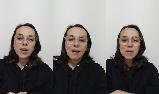 simonemolina4 TikTok Live — Jul 29, 2026, 9:32 PM