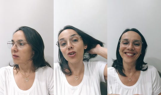 simonemolina4 TikTok Live — Jul 31, 2026, 9:14 PM
