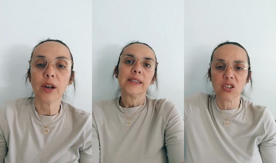 simonemolina4 TikTok Live — Aug 2, 2026, 5:14 PM