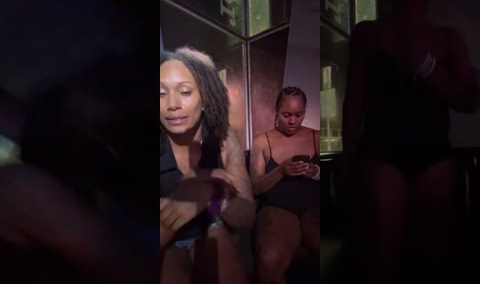simonenachelle TikTok Live — Aug 21, 2026, 5:46 AM