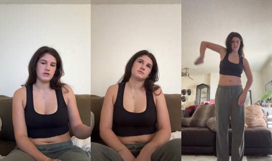 simonerenee TikTok Live — Aug 11, 2026, 6:28 PM