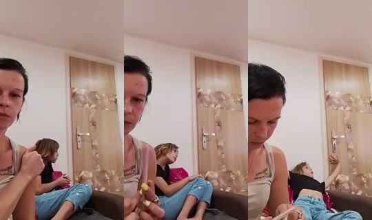 simonka639 TikTok Live — Jul 12, 2026, 2:33 PM