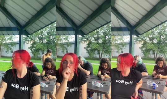 simp.4.ja3 TikTok Live — Jul 14, 2026, 1:22 AM