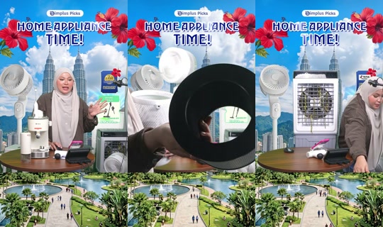 simpluspicks TikTok Live — Sep 17, 2026, 10:12 AM