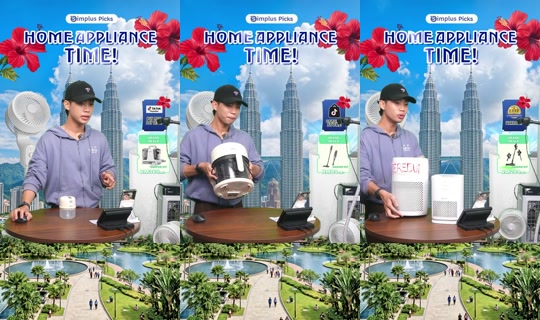 simpluspicks TikTok Live — Sep 17, 2026, 12:16 PM