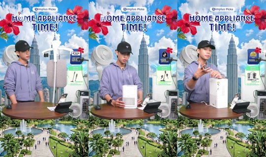 simpluspicks TikTok Live — Sep 17, 2026, 1:06 PM