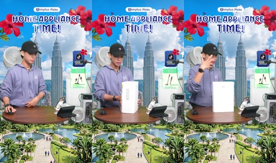 simpluspicks TikTok Live — Sep 17, 2026, 1:57 PM
