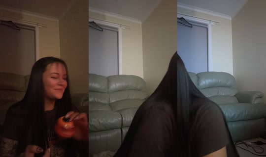 simply__x.maddiii.x_ TikTok Live — Jul 15, 2026, 1:40 PM