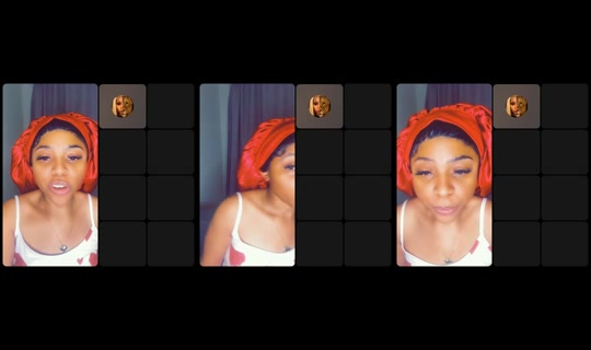 simplyantonia0 TikTok Live — Aug 28, 2026, 4:27 PM