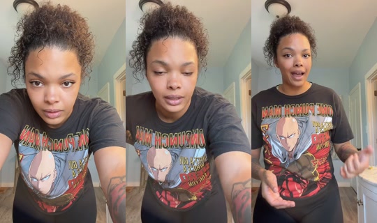 simplyceline_ TikTok Live — Sep 3, 2026, 2:50 PM