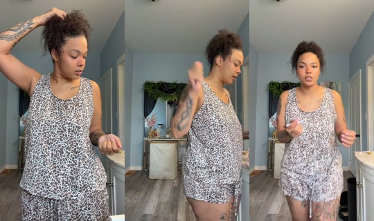 simplyceline_ TikTok Live — Sep 4, 2026, 1:59 PM