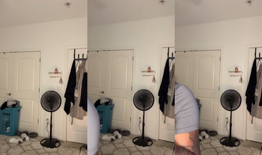 simplylele2 TikTok Live — Jul 14, 2026, 10:34 AM