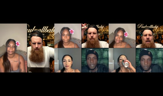simplylele2 TikTok Live — Jul 15, 2026, 1:01 AM