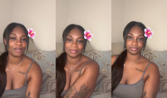 simplylele2 TikTok Live — Jul 15, 2026, 2:18 AM