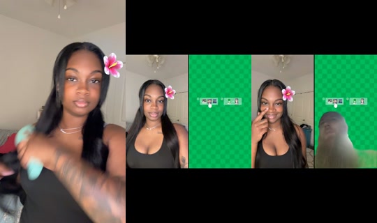 simplylele2 TikTok Live — Jul 15, 2026, 10:32 AM