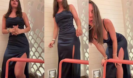 simplylifted TikTok Live — Jul 10, 2026, 2:42 AM
