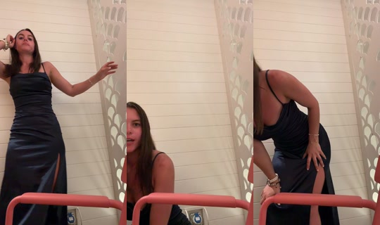 simplylifted TikTok Live — Jul 10, 2026, 3:22 AM