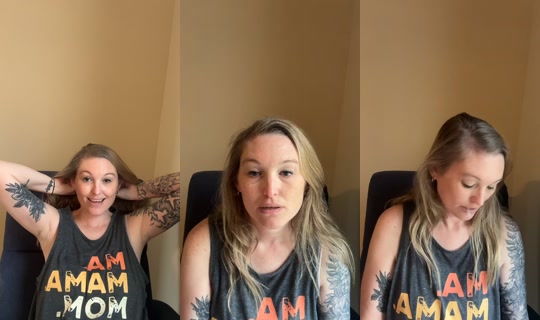 simplyme0087 TikTok Live — Sep 16, 2026, 8:04 PM