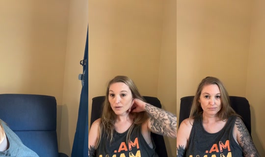 simplyme0087 TikTok Live — Sep 16, 2026, 8:50 PM