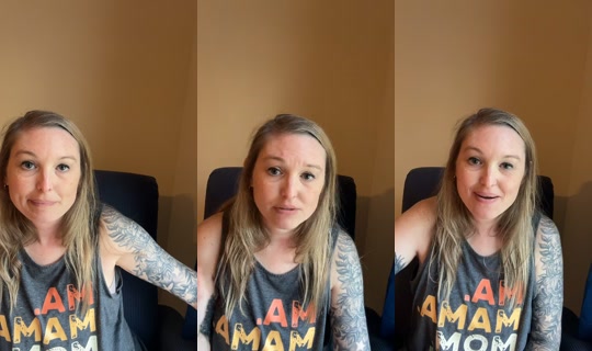 simplyme0087 TikTok Live — Sep 16, 2026, 9:19 PM