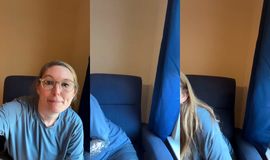 simplyme0087 TikTok Live — Sep 17, 2026, 10:44 PM