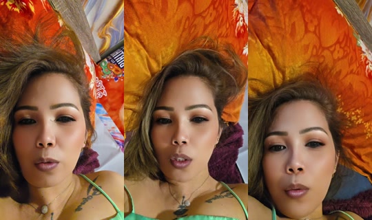 simplyme0503 TikTok Live — Jul 29, 2026, 8:34 PM