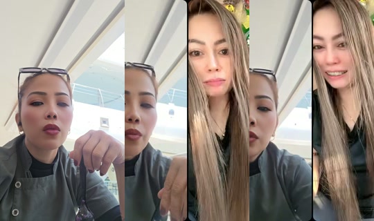 simplyme0503 TikTok Live — Jul 30, 2026, 8:38 AM