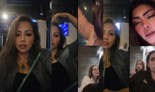 simplyme0503 TikTok Live — Jul 30, 2026, 10:26 PM