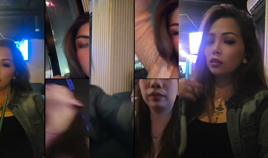 simplyme0503 TikTok Live — Jul 30, 2026, 11:17 PM