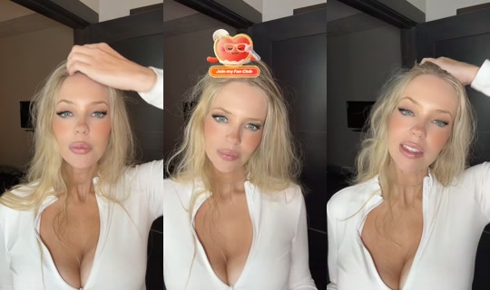 simplytotallyme TikTok Live — Jul 14, 2026, 1:34 AM
