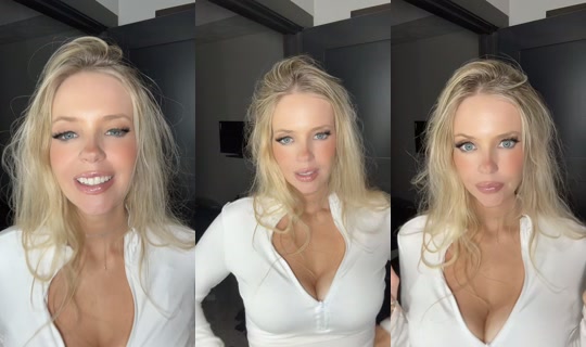 simplytotallyme TikTok Live — Jul 14, 2026, 2:24 AM