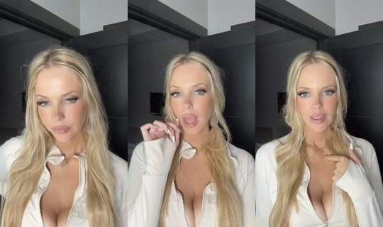 simplytotallyme TikTok Live — Aug 31, 2026, 2:30 AM