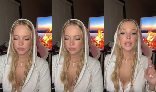 simplytotallyme TikTok Live — Sep 1, 2026, 4:02 AM