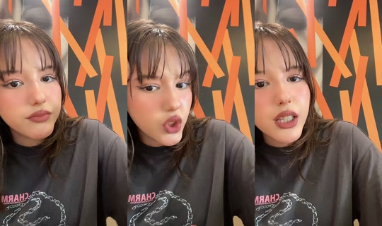 simsima_66 TikTok Live — Jul 14, 2026, 4:57 PM
