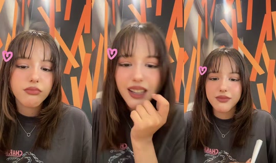 simsima_66 TikTok Live — Jul 14, 2026, 5:16 PM
