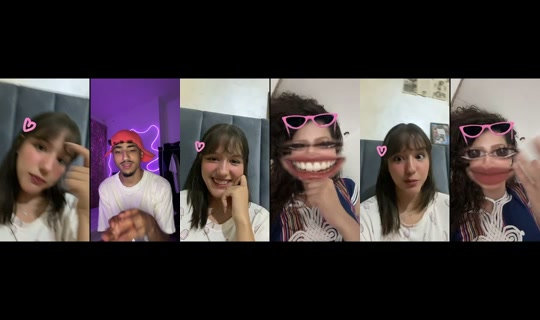simsima_66 TikTok Live — Jul 15, 2026, 11:52 PM